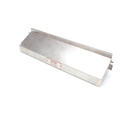 Nieco Awning, Discharge, Pivoting, 24.5-Weldment 17396